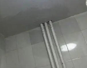 应城卫生间漏水检测电话