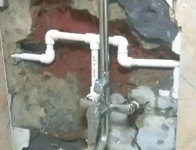 应城卫生间漏水检测电话