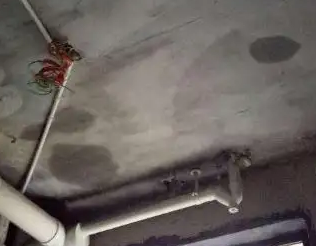 应城漏水维修电话
