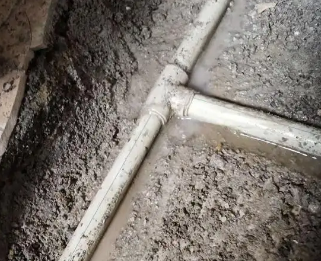 应城漏水维修电话