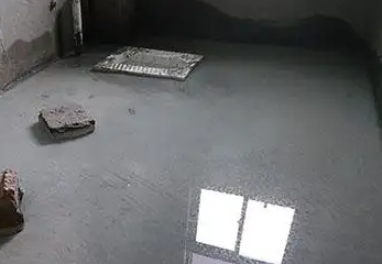 应城卫生间漏水检测多少钱