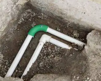 应城卫生间漏水维修公司为您专业分享下应城水管维修多少钱