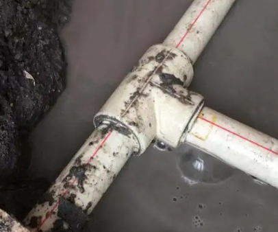 应城卫生间漏水检测哪家好