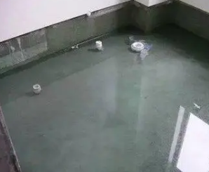应城卫生间测漏水哪家好