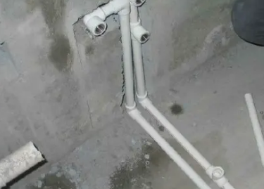 应城查漏水多少钱