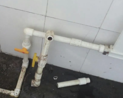 应城查漏水哪家好