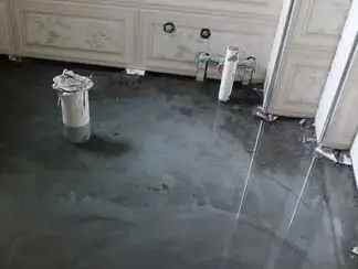应城卫生间漏水维修公司为您专业分下下应城卫生间防水的时候哪些部位需要进行施工