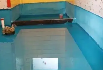 应城卫生间防水多少钱