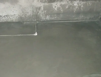 应城卫生间漏水检测哪家好