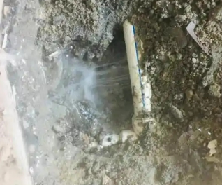 应城查漏水哪家好