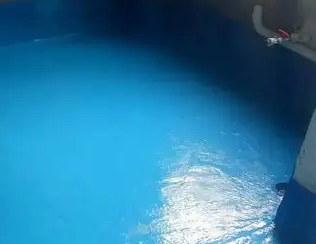 应城卫生间防水哪家好