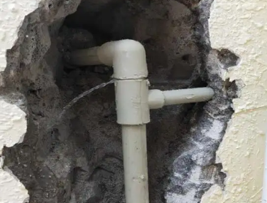 应城卫生间漏水检测哪家好