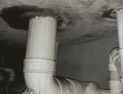 应城卫生间漏水维修公司为您专业分享下应城卫生间测漏水的信息