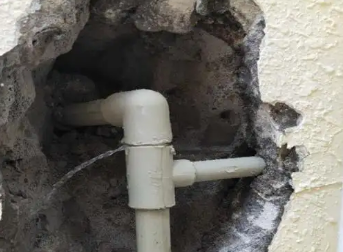 应城卫生间测漏水哪家好
