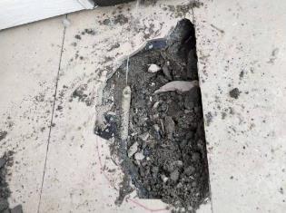 应城卫生间漏水检测哪家好