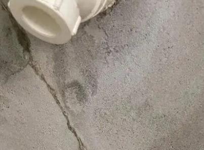 应城卫生间漏水检测哪家好